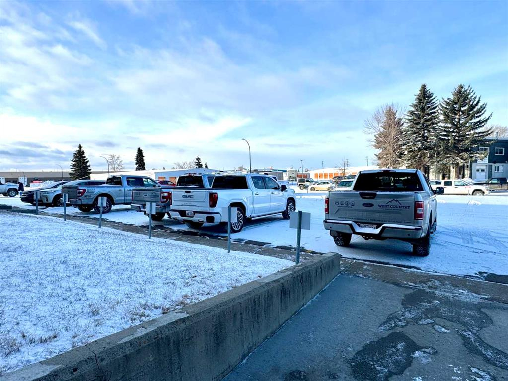 5-7969 49 Avenue, Red Deer, Alberta, T4P 2V5 (105383891)