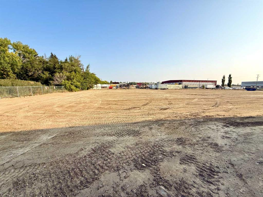 8 Van Der Horn Way, Rural Red Deer County, Alberta, T4S 2M4 (105393519)