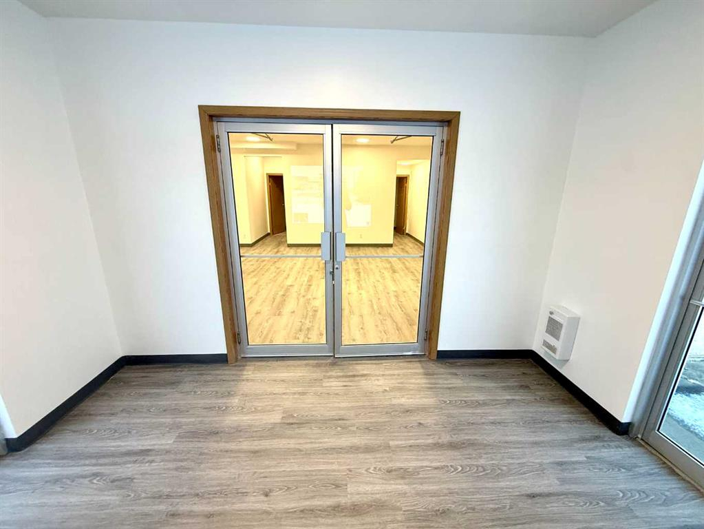 8 Van Der Horn Way, Rural Red Deer County, Alberta, T4S 2M4 (105393519)