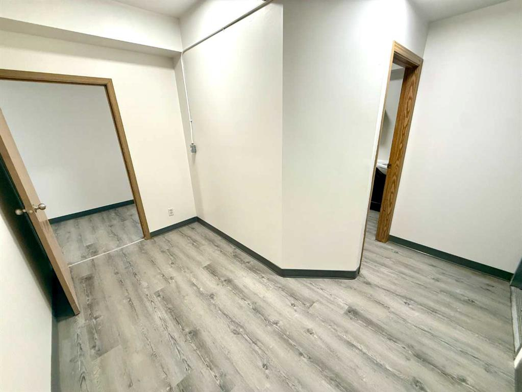 8 Van Der Horn Way, Rural Red Deer County, Alberta, T4S 2M4 (105393519)