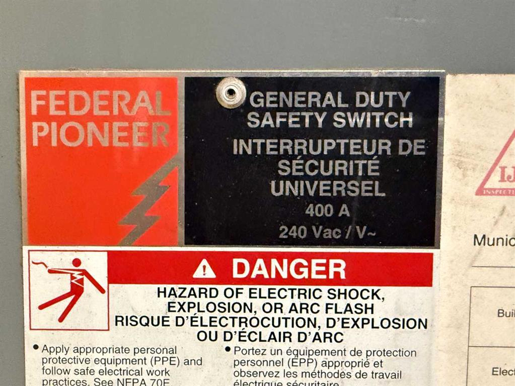 8 Van Der Horn Way, Rural Red Deer County, Alberta, T4S 2M4 (105393519)