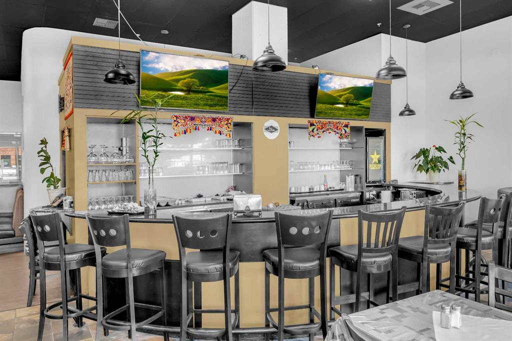 104-4909 49 Street, Red Deer, Alberta, T4B 1V1 (105399482)