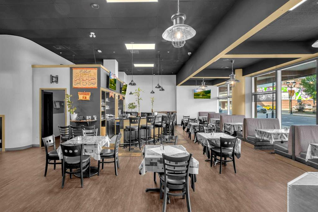 104-4909 49 Street, Red Deer, Alberta, T4B 1V1 (105399482)