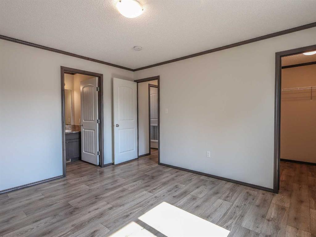 22014 HWY 601, Rural Lacombe County, Alberta, T0C 0B0 (105435159)