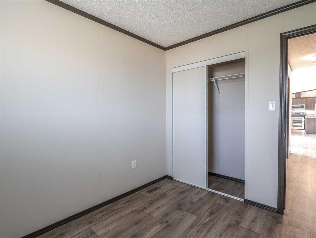 22014 HWY 601, Rural Lacombe County, Alberta, T0C 0B0 (105435159)