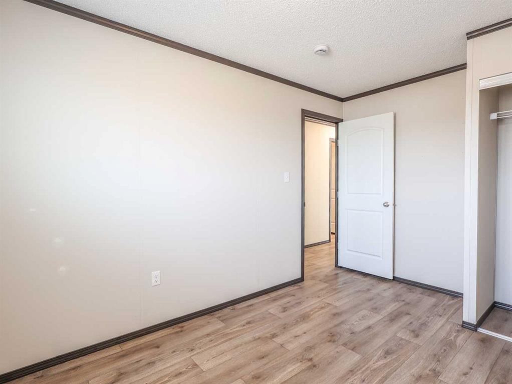 22014 HWY 601, Rural Lacombe County, Alberta, T0C 0B0 (105435159)