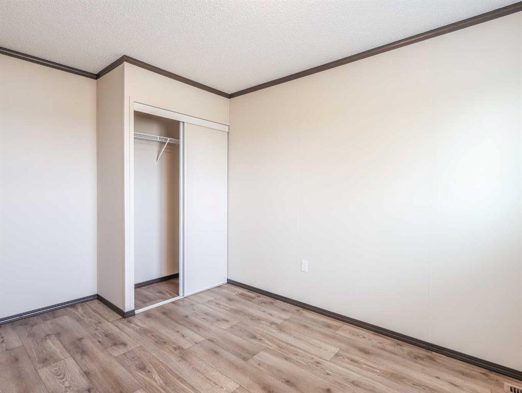 22014 HWY 601, Rural Lacombe County, Alberta, T0C 0B0 (105435159)