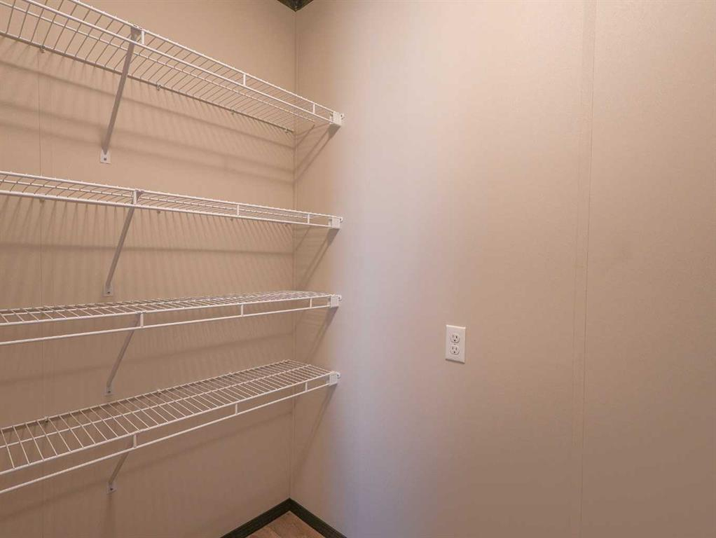 22014 HWY 601, Rural Lacombe County, Alberta, T0C 0B0 (105435159)