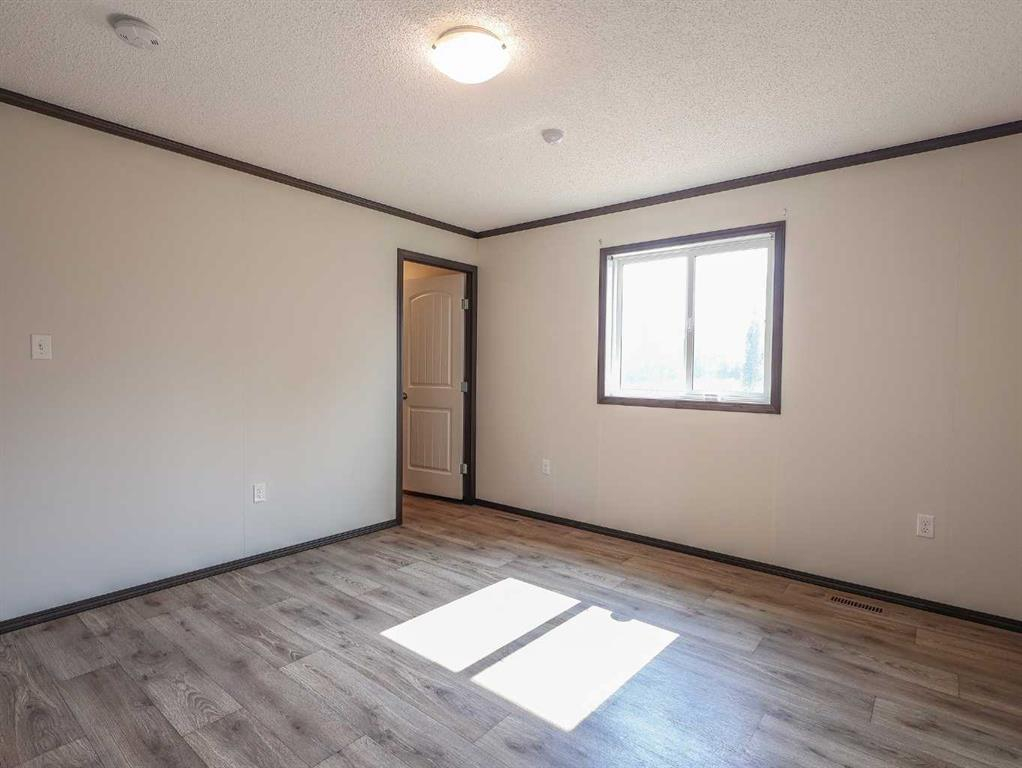 22014 HWY 601, Rural Lacombe County, Alberta, T0C 0B0 (105435159)