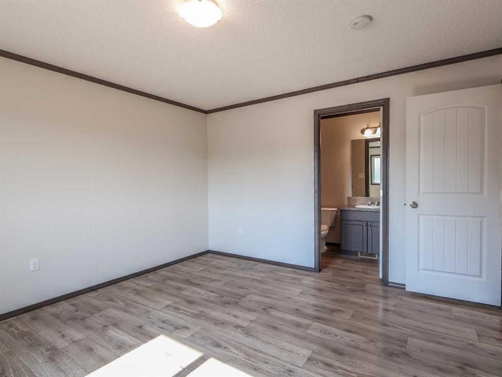 22014 HWY 601, Rural Lacombe County, Alberta, T0C 0B0 (105435159)