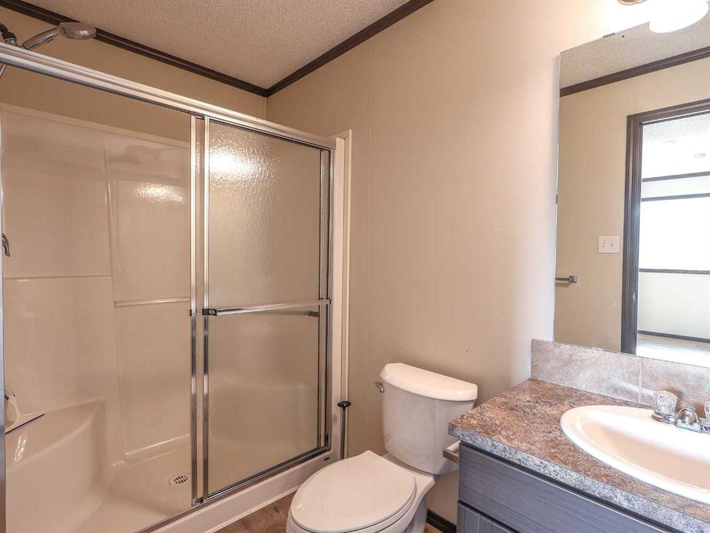 22014 HWY 601, Rural Lacombe County, Alberta, T0C 0B0 (105435159)