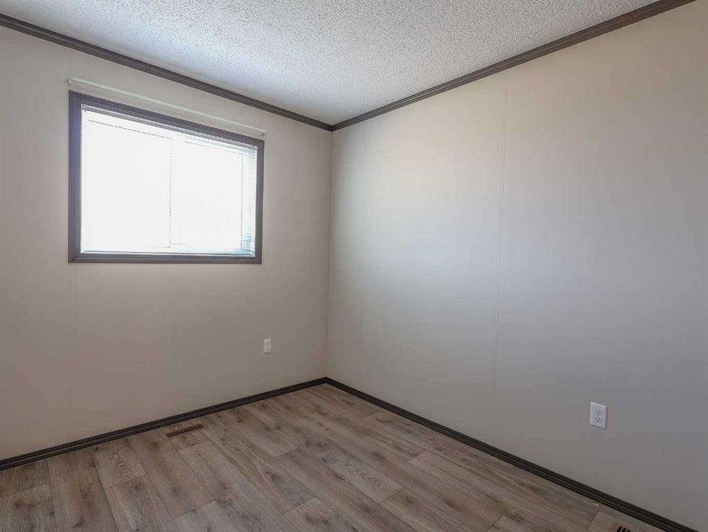 22014 HWY 601, Rural Lacombe County, Alberta, T0C 0B0 (105435159)