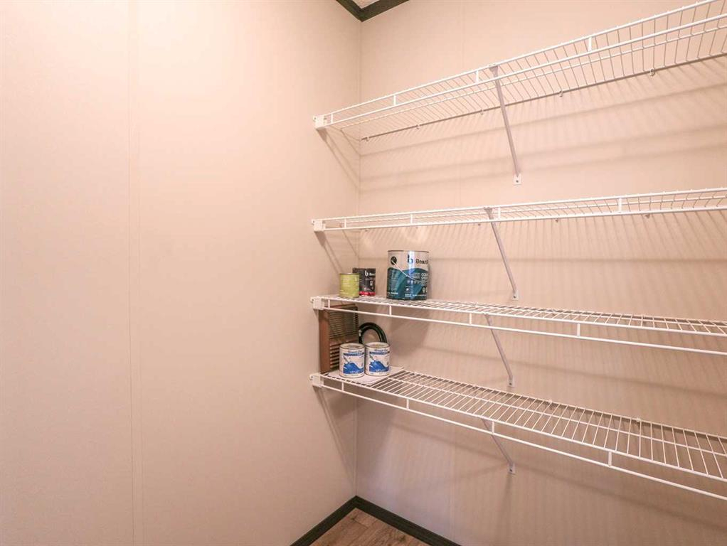 22014 HWY 601, Rural Lacombe County, Alberta, T0C 0B0 (105435159)