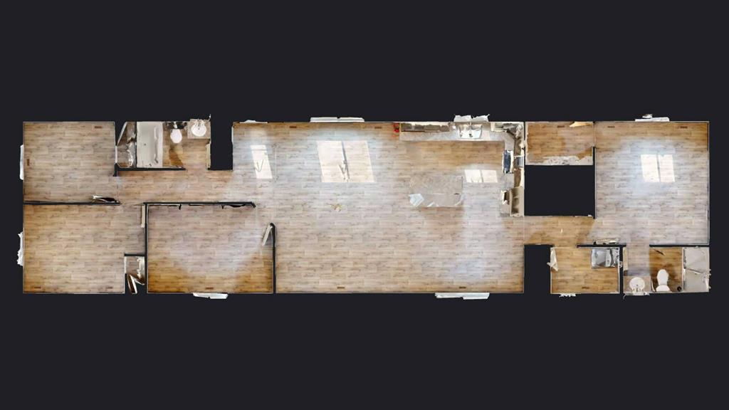 22014 HWY 601, Rural Lacombe County, Alberta, T0C 0B0 (105435159)