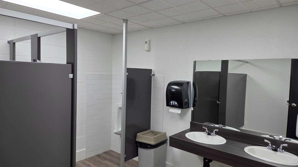 205-7803 50 Avenue, Red Deer, Alberta, T4P 1M8 (105455710)