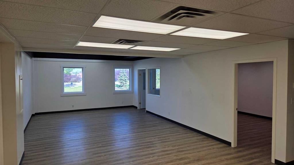 205-7803 50 Avenue, Red Deer, Alberta, T4P 1M8 (105455710)