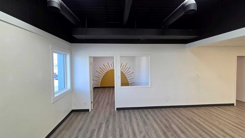 205-7803 50 Avenue, Red Deer, Alberta, T4P 1M8 (105455710)