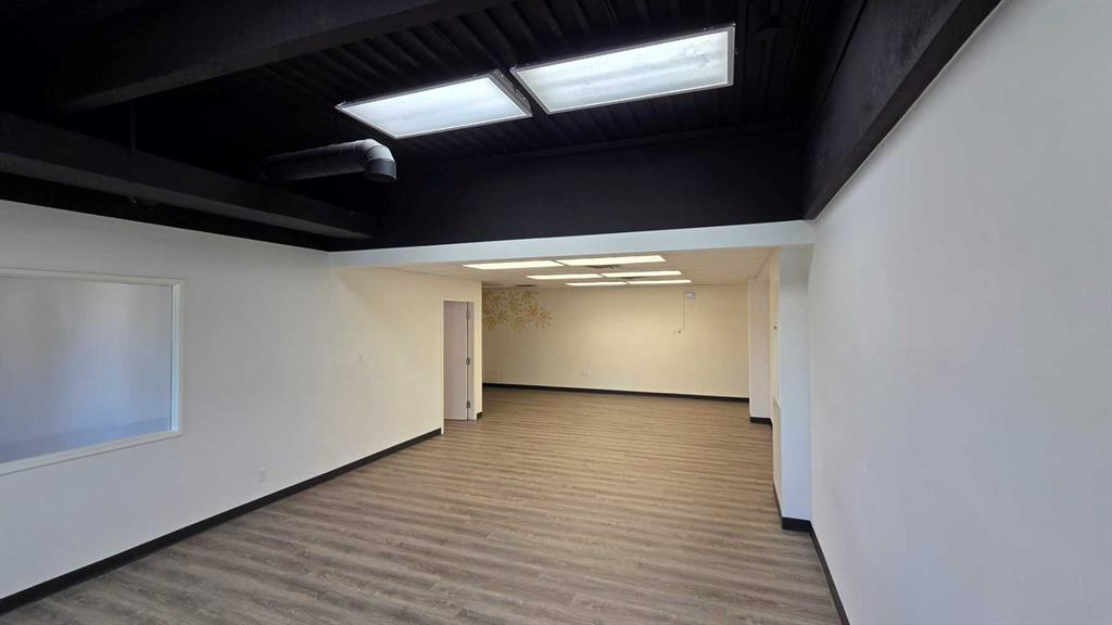 205-7803 50 Avenue, Red Deer, Alberta, T4P 1M8 (105455710)