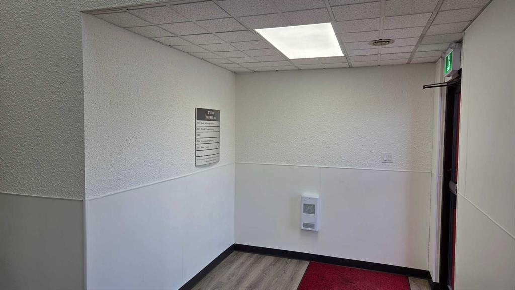 205-7803 50 Avenue, Red Deer, Alberta, T4P 1M8 (105455710)