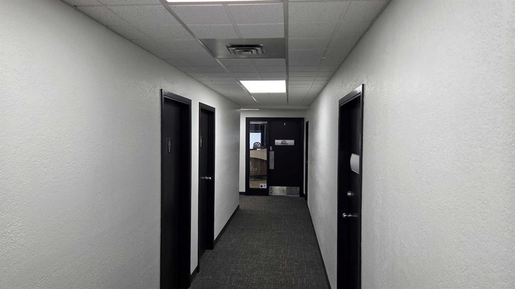 205-7803 50 Avenue, Red Deer, Alberta, T4P 1M8 (105455710)