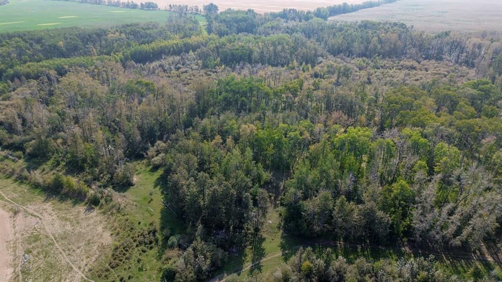 3021 Township Road 400, Rural Lacombe County, Alberta, T0M 0X0 (105506373)