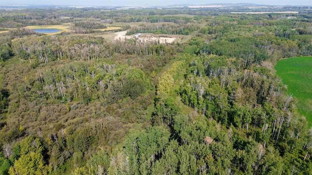 3021 Township Road 400, Rural Lacombe County, Alberta, T0M 0X0 (105506373)