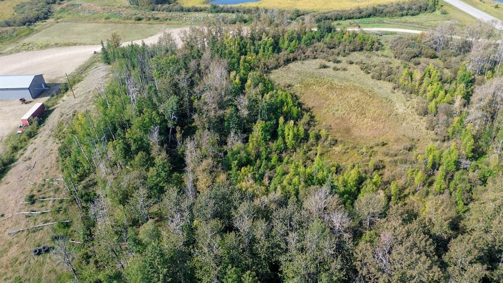 3021 Township Road 400, Rural Lacombe County, Alberta, T0M 0X0 (105506373)