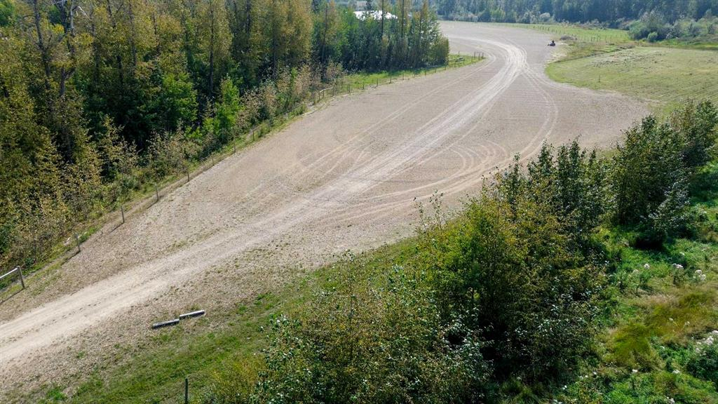 3021 Township Road 400, Rural Lacombe County, Alberta, T0M 0X0 (105506373)