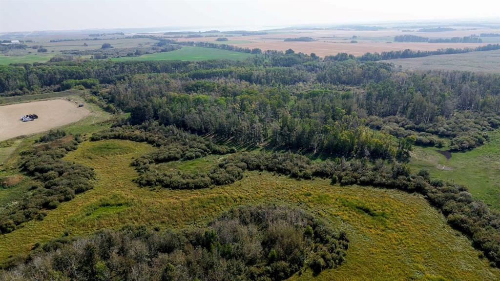 3021 Township Road 400, Rural Lacombe County, Alberta, T0M 0X0 (105506373)