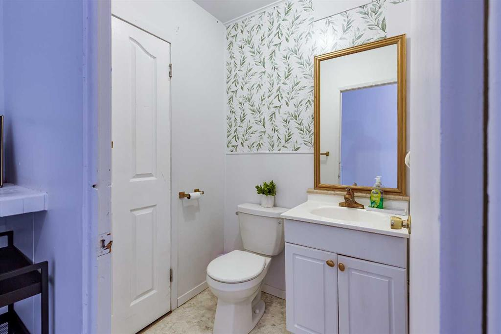 5101 50 Avenue, Red Deer, Alberta, T4N 4B3 (105608949)