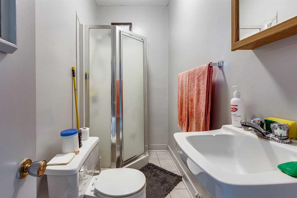 5101 50 Avenue, Red Deer, Alberta, T4N 4B3 (105608949)