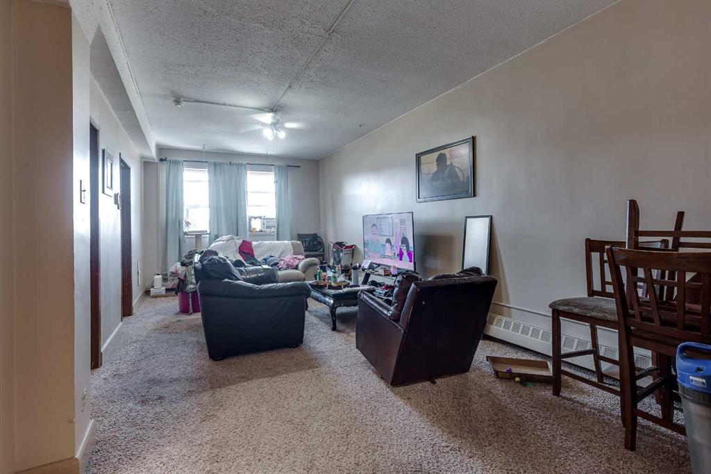 5101 50 Avenue, Red Deer, Alberta, T4N 4B3 (105608949)