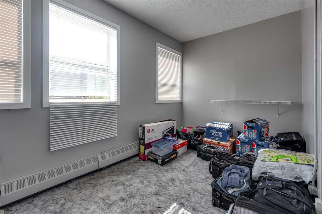 5101 50 Avenue, Red Deer, Alberta, T4N 4B3 (105608949)