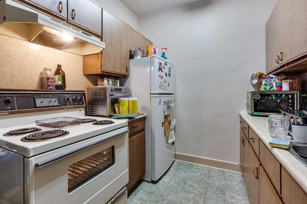 5101 50 Avenue, Red Deer, Alberta, T4N 4B3 (105608949)