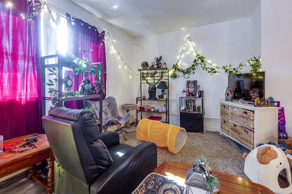 5101 50 Avenue, Red Deer, Alberta, T4N 4B3 (105608949)