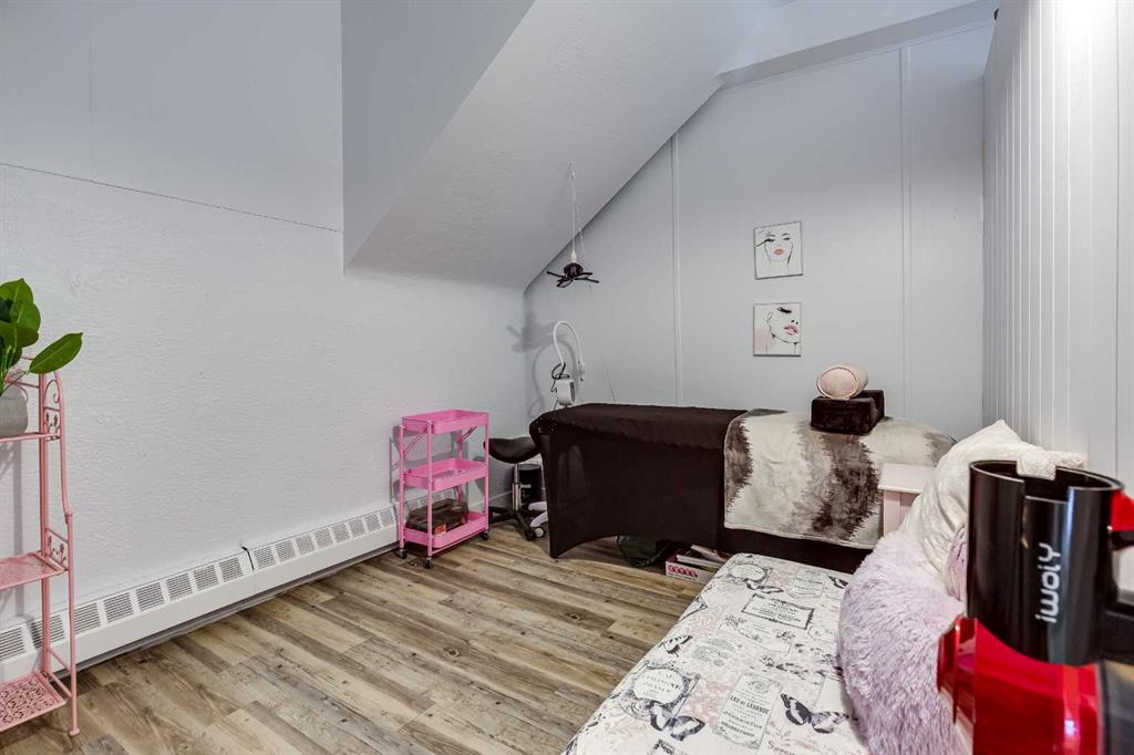 5101 50 Avenue, Red Deer, Alberta, T4N 4B3 (105608949)