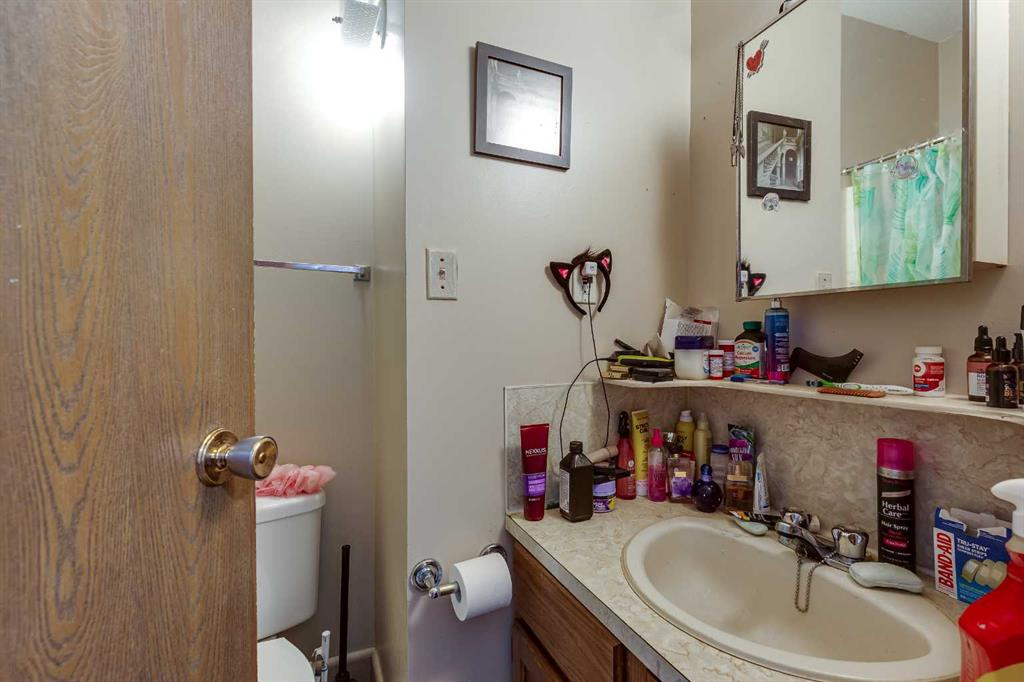 5101 50 Avenue, Red Deer, Alberta, T4N 4B3 (105608949)