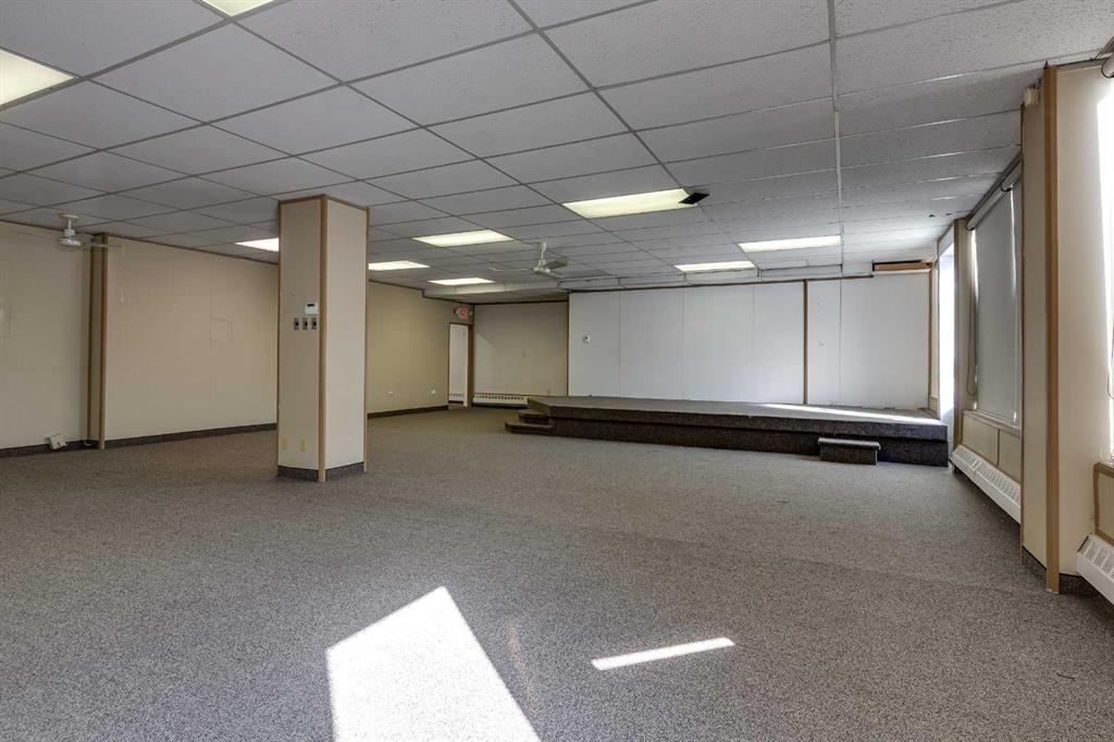 5101 50 Avenue, Red Deer, Alberta, T4N 4B3 (105608949)