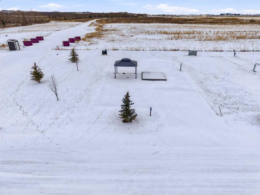 183-41019 Range Road 11, Rural Lacombe County, Alberta, T0C 0J1 (105613284)