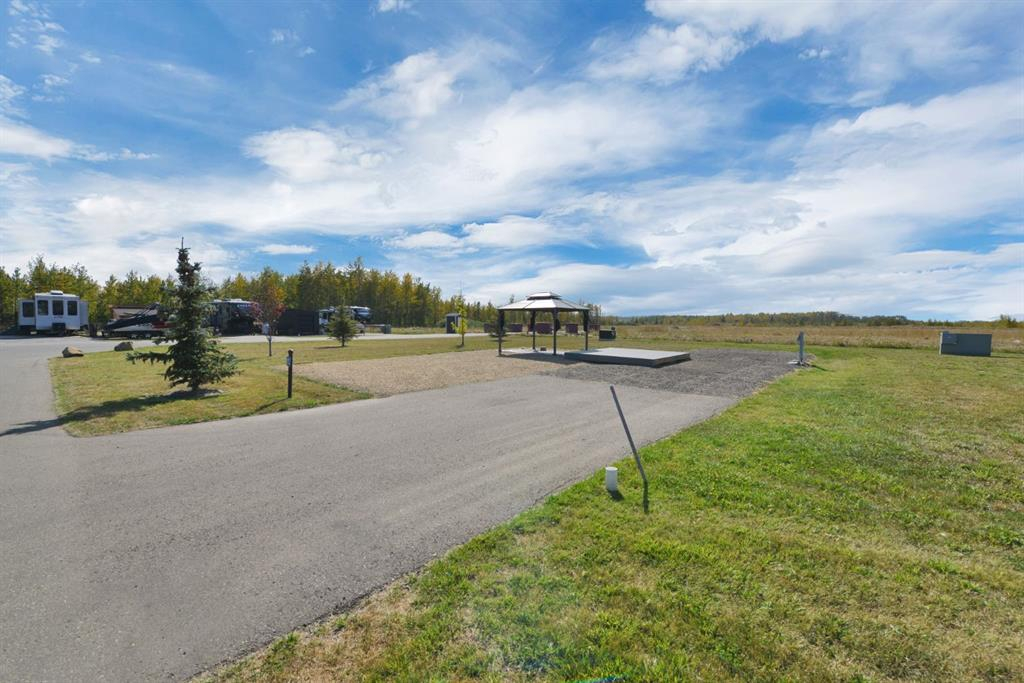 183-41019 Range Road 11, Rural Lacombe County, Alberta, T0C 0J1 (105613284)