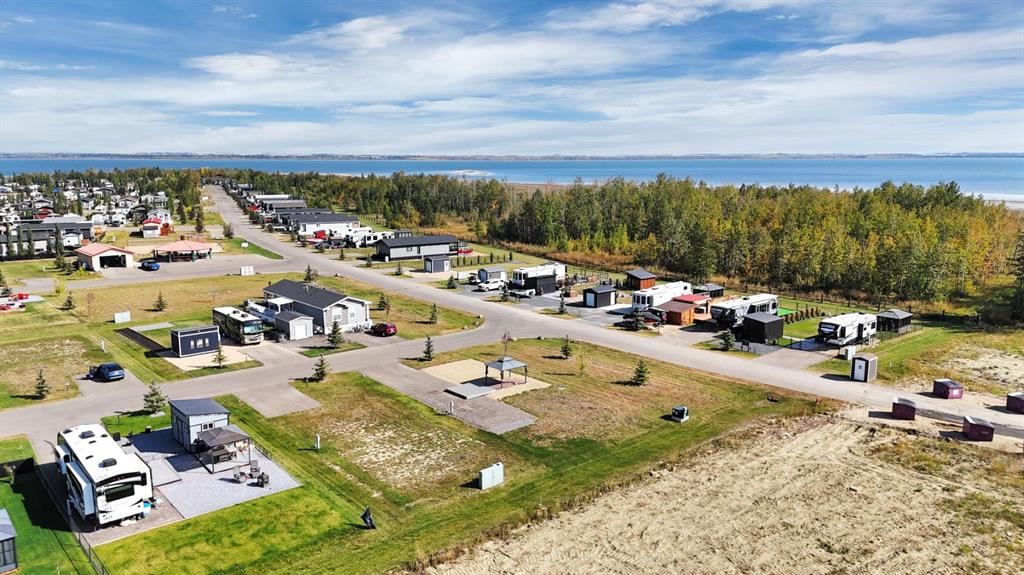 183-41019 Range Road 11, Rural Lacombe County, Alberta, T0C 0J1 (105613284)