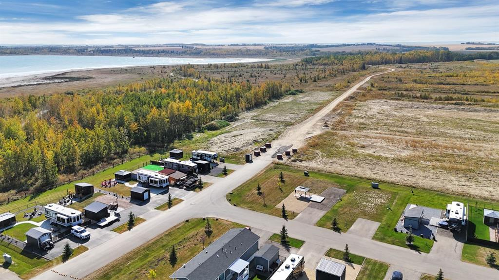 183-41019 Range Road 11, Rural Lacombe County, Alberta, T0C 0J1 (105613284)