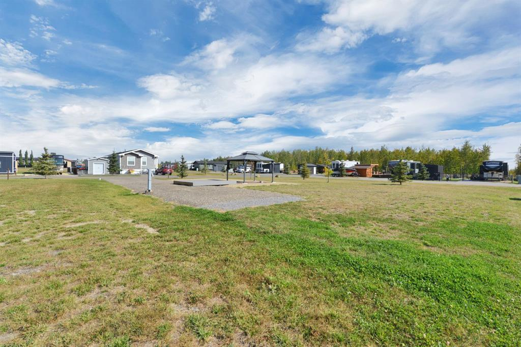 183-41019 Range Road 11, Rural Lacombe County, Alberta, T0C 0J1 (105613284)