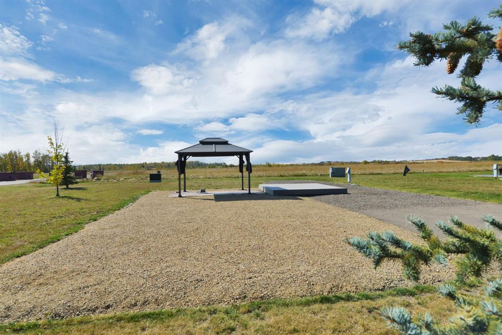 183-41019 Range Road 11, Rural Lacombe County, Alberta, T0C 0J1 (105613284)