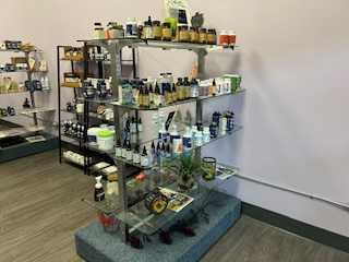 A19-5240 45 Street, Lacombe, Alberta, T4L 2A1 (105635486)