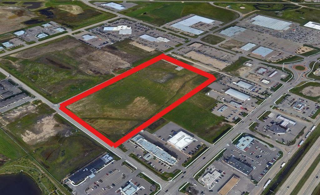 345 Liberty Avenue, Rural Red Deer County, Alberta, T4E 1B9 (105706817)