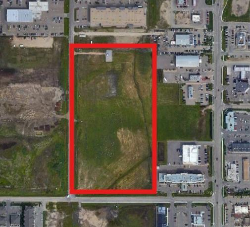 345 Liberty Avenue, Rural Red Deer County, Alberta, T4E 1B9 (105706817)