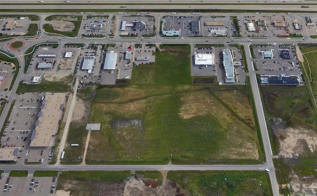 345 Liberty Avenue, Rural Red Deer County, Alberta, T4E 1B9 (105706817)