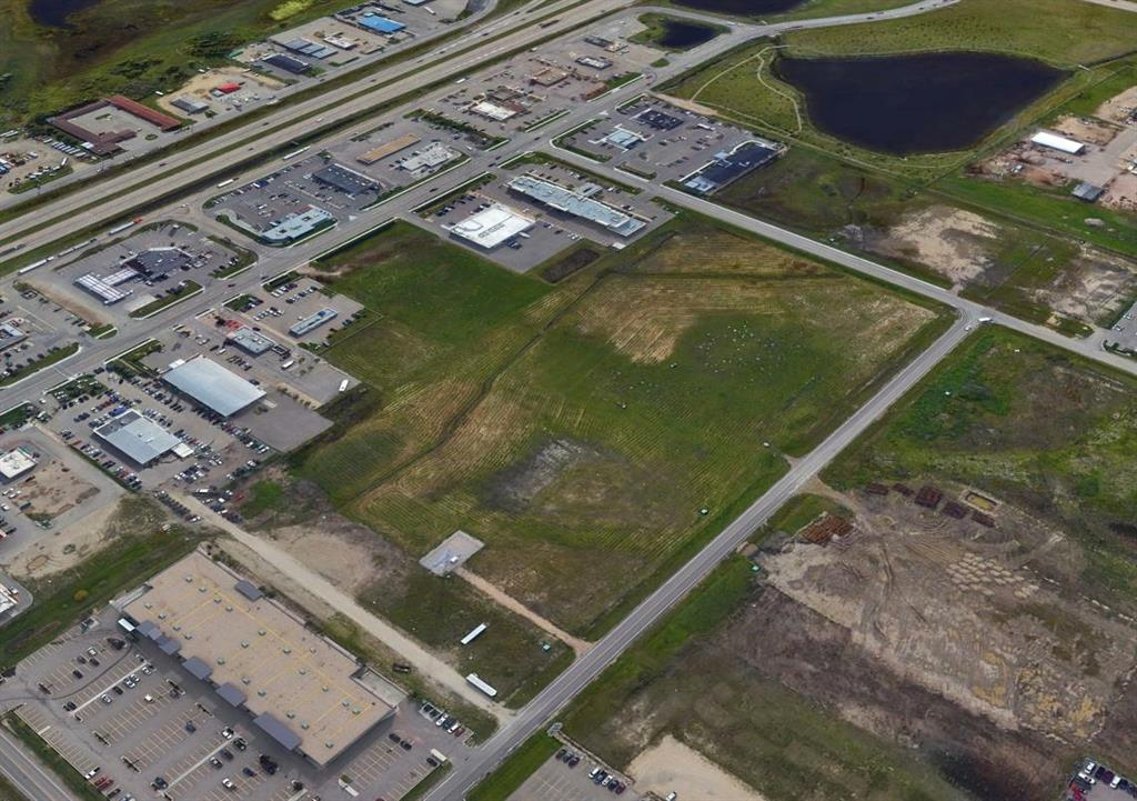 345 Liberty Avenue, Rural Red Deer County, Alberta, T4E 1B9 (105706817)