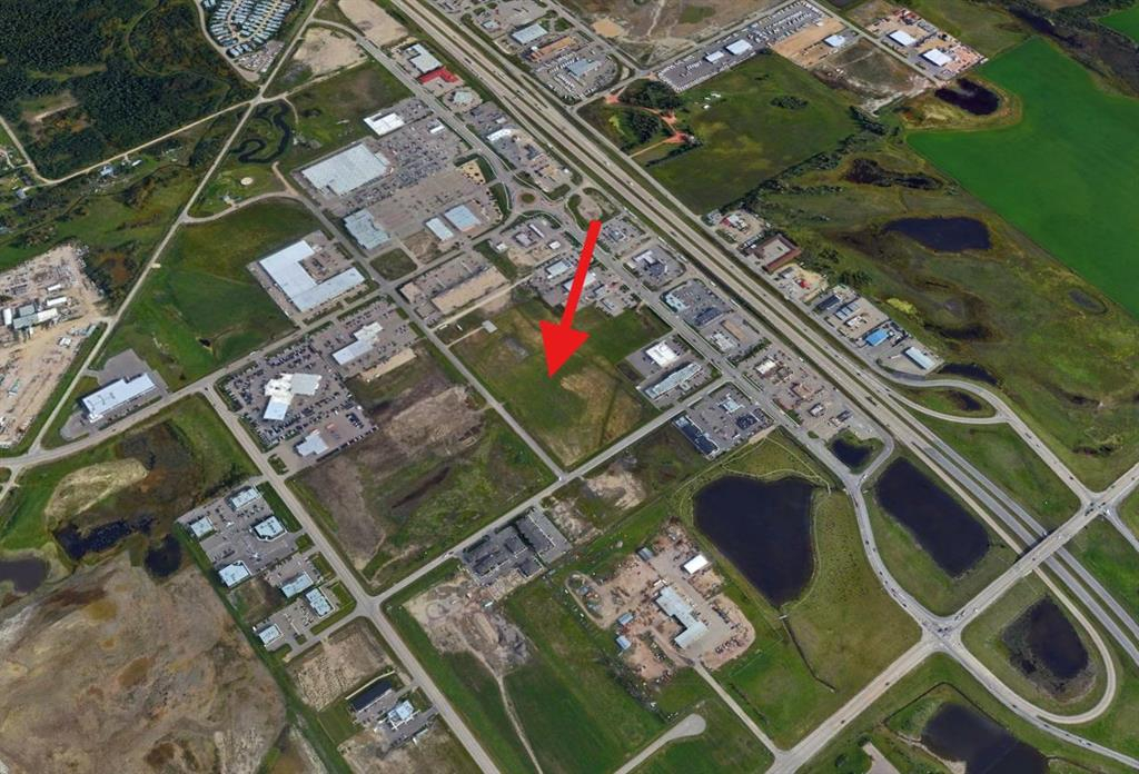 345 Liberty Avenue, Rural Red Deer County, Alberta, T4E 1B9 (105706817)